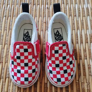 (Category: ) located in . Submitted by withlove.dirah (Listing ID 1105055678, Image 1). Description: .