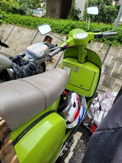 （分類：）位於 。 由 fightdog 提交（商品編號 1104983584，圖片 1）。簡介： 。