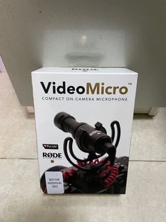 （分類：）位於 。 由 david_chan67090230 提交（商品編號 1105060577，圖片 1）。簡介： 。