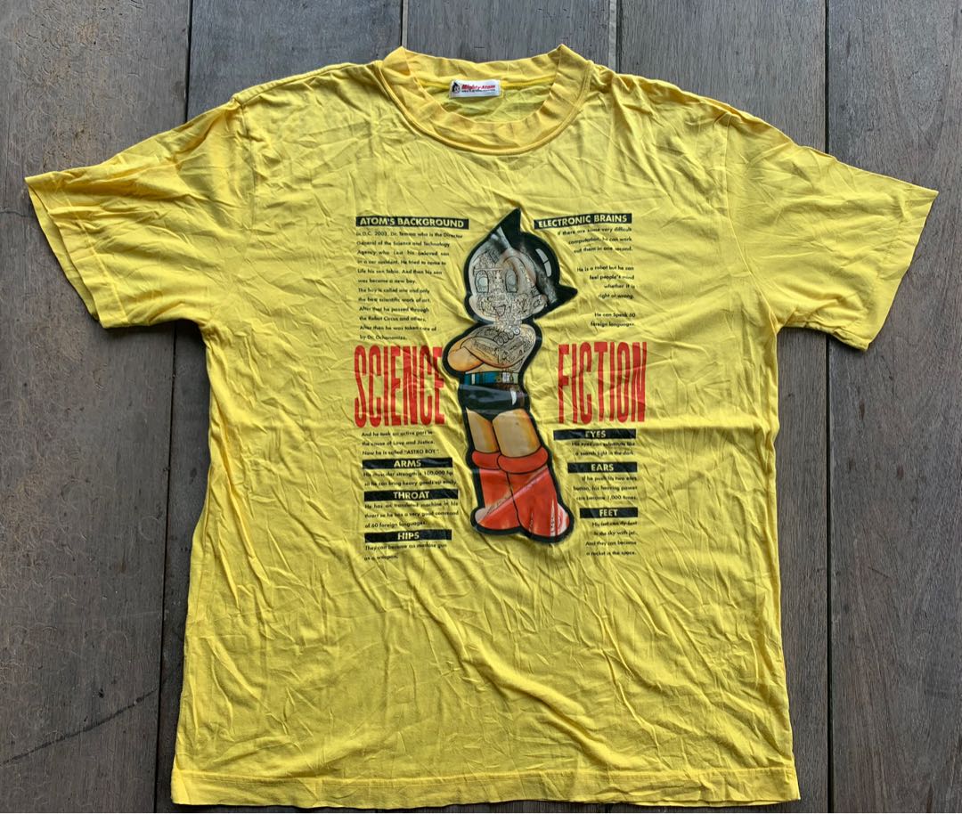 3d hologram t shirt deals