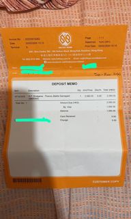 （分類：）位於 。 由 iamballllll 提交（商品編號 1104985631，圖片 1）。簡介： 。