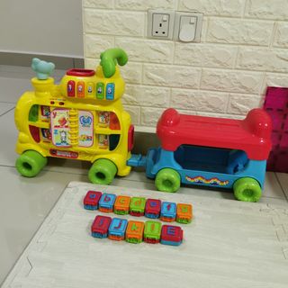 (Category: ) located in . Submitted by arireys (Listing ID 1105076353, Image 1). Description: .