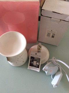 （分類：）位於 。 由 vk1234 提交（商品編號 1104946011，圖片 1）。簡介： 。