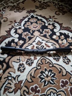 (Category: ) located in . Submitted by userhilang (Listing ID 1105086870, Image 1). Description: .