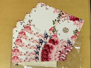 (Category: ) located in . Submitted by bob.florals (Listing ID 1105082610, Image 1). Description: .