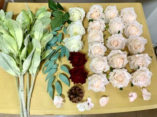 (Category: ) located in . Submitted by bob.florals (Listing ID 1105084525, Image 1). Description: .