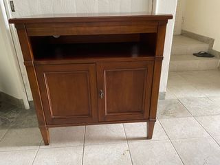 (Category: ) located in . Submitted by onlyn (Listing ID 1104993810, Image 1). Description: .