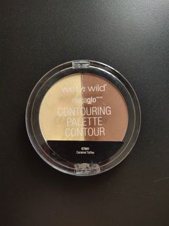 (Category: ) located in . Submitted by aa.hmua (Listing ID 1104951898, Image 1). Description: .