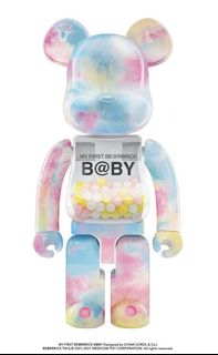 （分類：）位於 。 由 voldermot 提交（商品編號 1104991083，圖片 1）。簡介： 。