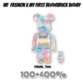（分類：）位於 。 由 sonic_toy 提交（商品編號 1105033326，圖片 1）。簡介： 。