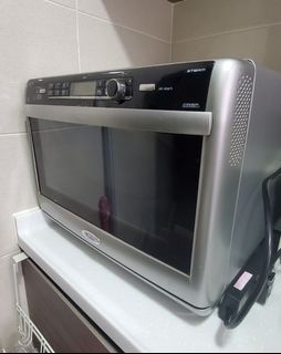 （分類：）位於 。 由 bbcby 提交（商品編號 1104965726，圖片 1）。簡介： 。