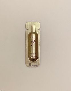 （分類：）位於 。 由 stellavv 提交（商品編號 1105085441，圖片 1）。簡介： 。