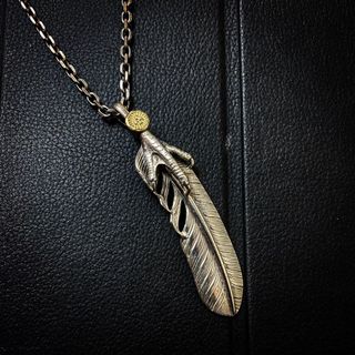 （分類：）位於 。 由 griffin0920 提交（商品編號 1104982058，圖片 1）。簡介： 。