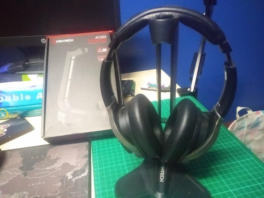 Edifier w380bt on sale