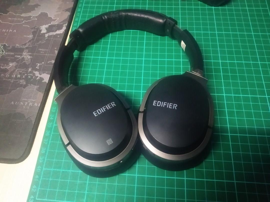Edifier w380bt online