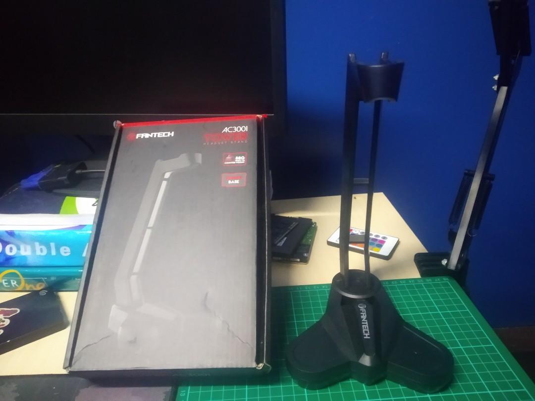 Edifier w380bt best sale