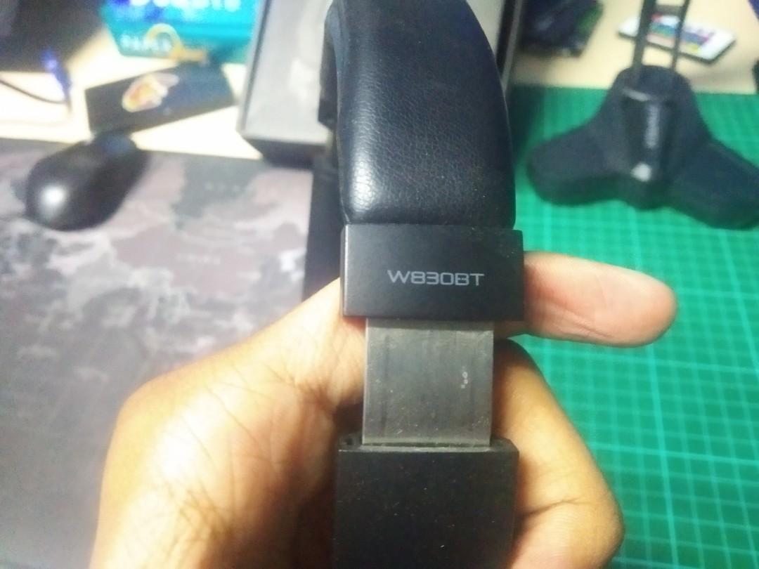 Edifier w380bt clearance