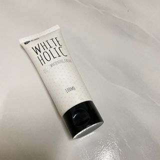 由 _ooooo_ (刊登 ID 1105104727，圖片 1) 提交，位於 的 (類別：)，說明：。
