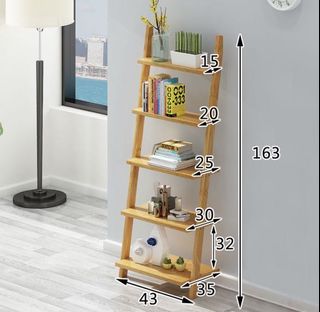 (Category: ) located in . Submitted by aenchanted (Listing ID 1104973499, Image 1). Description: .