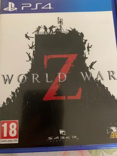 （分類：）位於 。 由 aeiouabx 提交（商品編號 1104961676，圖片 1）。簡介： 。