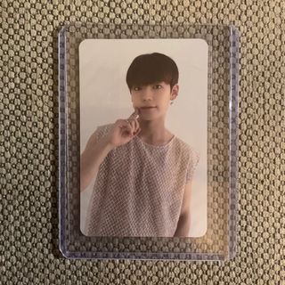 (Category: ) located in . Submitted by nadthenut (Listing ID 1105068445, Image 1). Description: .