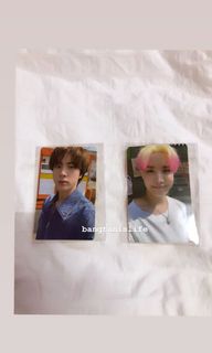(Category: ) located in . Submitted by bangtanislife (Listing ID 1105103419, Image 1). Description: .