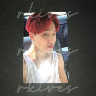 (Category: ) located in . Submitted by rkives (Listing ID 1104256232, Image 1). Description: .