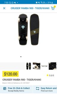 (Category: ) located in . Submitted by backtohome (Listing ID 1105048107, Image 1). Description: .