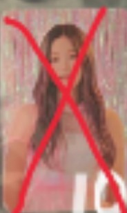 (Category: ) located in . Submitted by hyewonscookie (Listing ID 1105054503, Image 1). Description: .