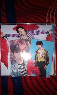 (Category: ) located in . Submitted by yunieee06 (Listing ID 1105111417, Image 1). Description: .