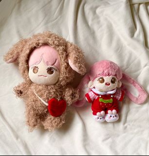 (Category: ) located in . Submitted by dokigumi (Listing ID 1105021526, Image 1). Description: .