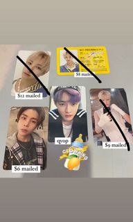 (Category: ) located in . Submitted by dojae (Listing ID 1104843510, Image 1). Description: .