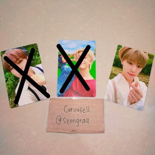 (Category: ) located in . Submitted by seongraa (Listing ID 1100960145, Image 1). Description: .