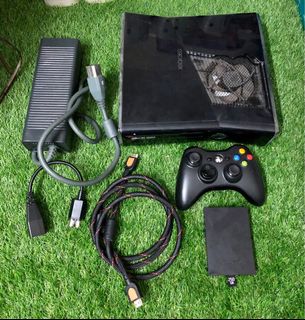 (Category: ) located in . Submitted by ejump1971 (Listing ID 1104966617, Image 1). Description: .