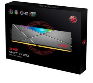 （分類：）位於 。 由 gn550332 提交（商品編號 1104930982，圖片 1）。簡介： 。