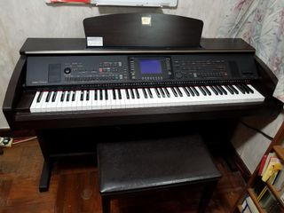（分類：）位於 。 由 lollylui 提交（商品編號 1104998463，圖片 1）。簡介： 。
