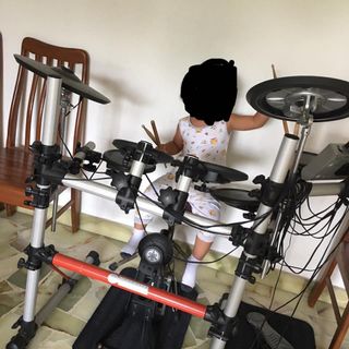 (Category: ) located in . Submitted by ericguzman (Listing ID 1104835179, Image 1). Description: .