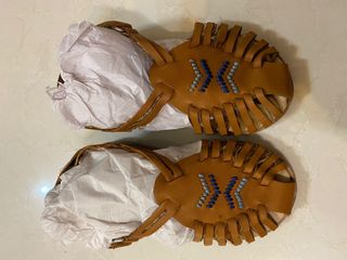 （分類：）位於 。 由 hkfong 提交（商品編號 1105012787，圖片 1）。簡介： 。