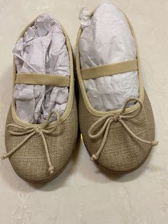 （分類：）位於 。 由 hkfong 提交（商品編號 1105013387，圖片 1）。簡介： 。