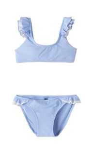 (Category: ) located in . Submitted by e-zara (Listing ID 1104989270, Image 1). Description: .