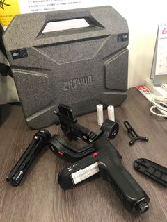 （分類：）位於 。 由 chalmers5293 提交（商品編號 1104939927，圖片 1）。簡介： 。