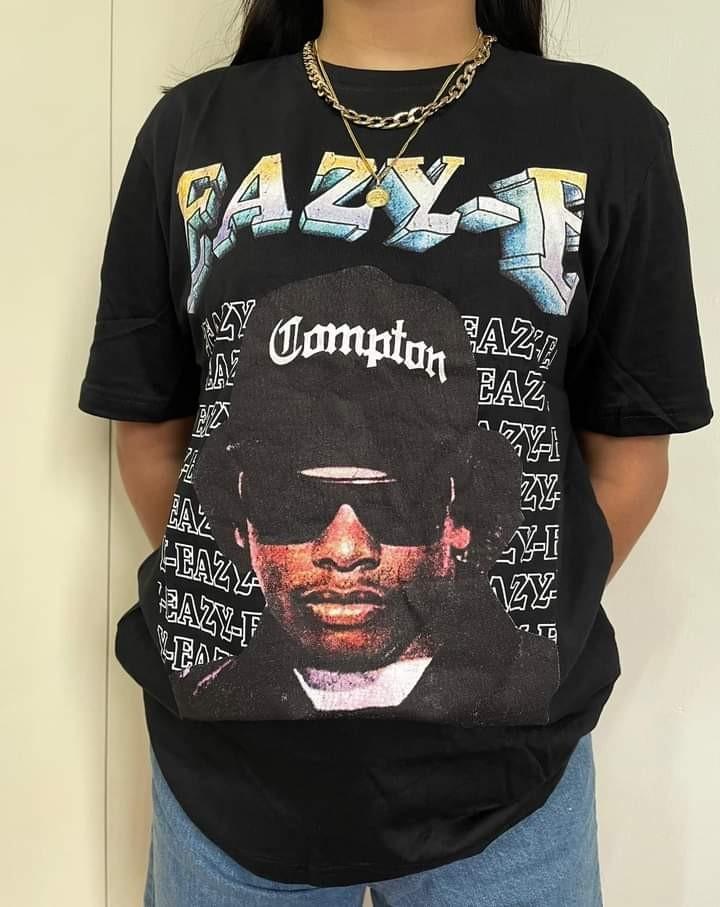 zumiez rare shirt, Men's Fashion, Tops 
