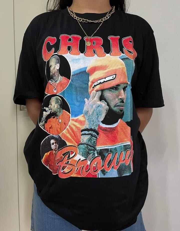 zumiez rare shirt, Men's Fashion, Tops 