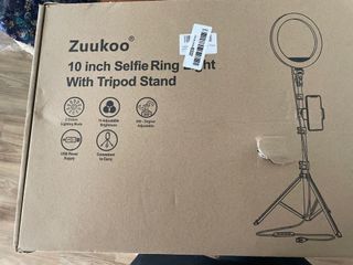 (Category: ) located in . Submitted by blanque (Listing ID 1104961583, Image 1). Description: .