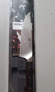 Zwilling PRO 7" chefs knife