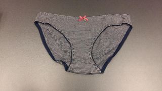 （分類：）位於 。 由 outlet.sell 提交（商品編號 1105201173，圖片 1）。簡介： 。