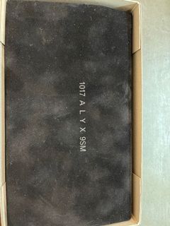 （分類：）位於 。 由 shinya2233 提交（商品編號 1105223184，圖片 1）。簡介： 。