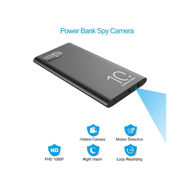 Yilutong camera hot sale