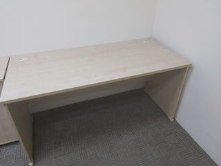 (Category: ) located in . Submitted by bgshop16 (Listing ID 1105128784, Image 1). Description: .