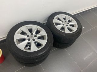 （分類：）位於 。 由 sugizochan 提交（商品編號 1105252375，圖片 1）。簡介： 。